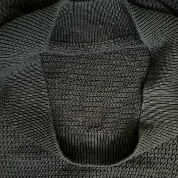 Hudson North Knit Long Sleeve - Picture 5 of 5